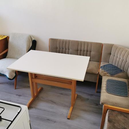 Na Sistote 628 Apartment Valašské Meziříčí Bagian luar foto
